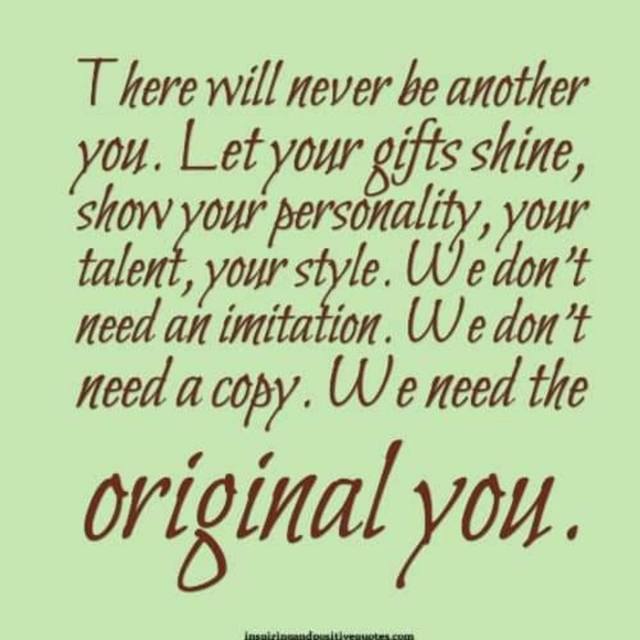 Meet your Posher, Alicia - Picture 9 of 16